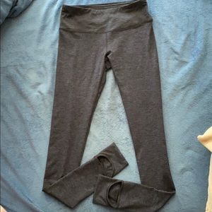 Yoaglicious yoga pants